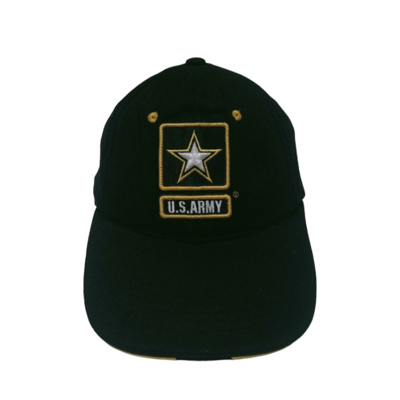 Cap US Army