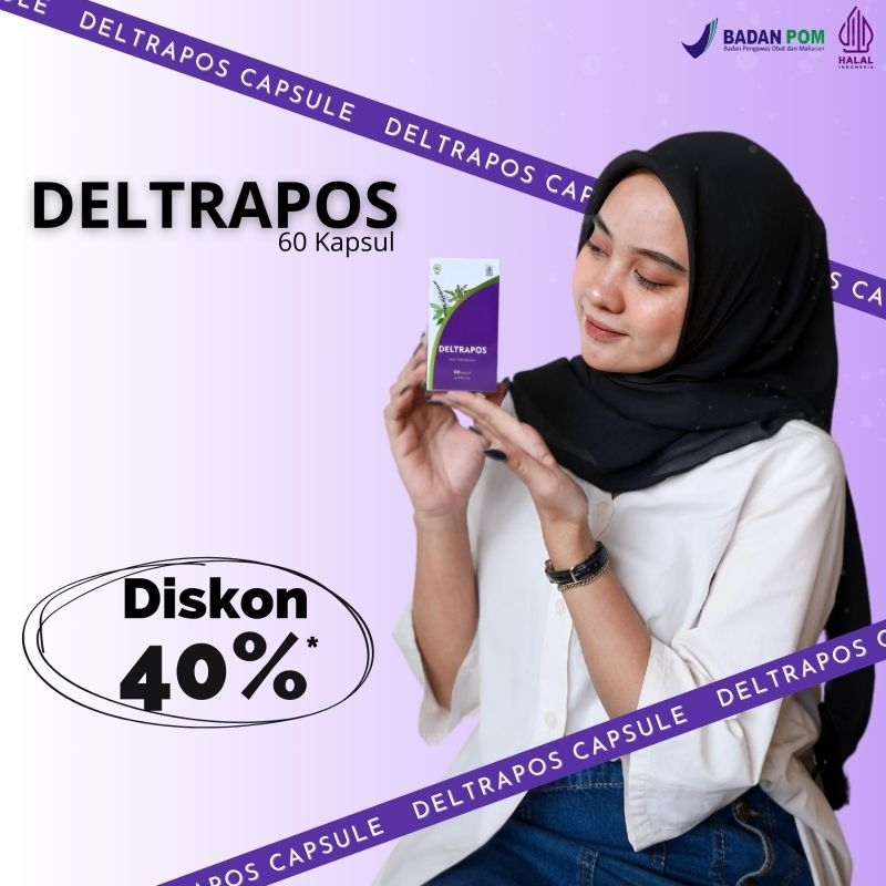Obat Raja Singa Pria Luka Ruam Lecet Pada Kemaluan - Deltrapos
