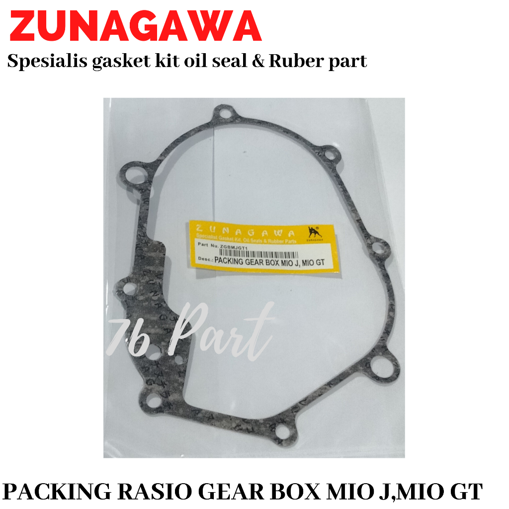 packing rasio mio j mio gt  zunagawa