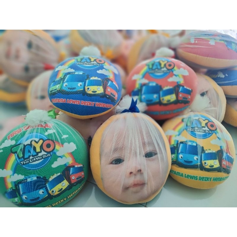 SOUVENIR ULANGTAHUN SOUVENIR ULTAH SOUVENIR ULANGTAHUN ANAK SOUVENIR ULTAH ANAK HAMPERS ULANGTAHUN H