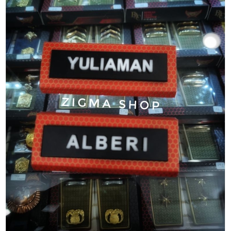 

Nama dada timbul exclusive