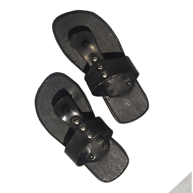 Sandal Jepit Karet Ban Bekas Mobil fuso lebih kuat