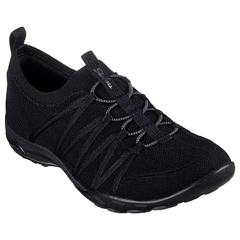 Skechers ArchFit Comfy Status Quo