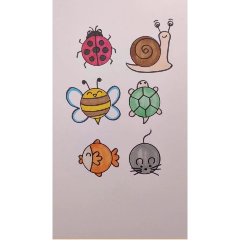 

KERTAS MEWARNAI/KERTASGAMBAR/HEWAN/BUAHDANSAYUR