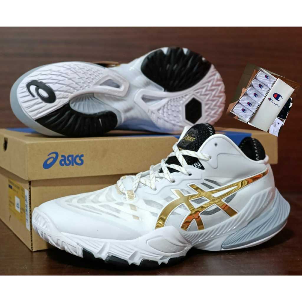 SEPATU VOLLY METARISE TERLARIS PROMO SEPATU VOLLY PRIA DAN WANITA TERMURAH QUALITY IMPORT