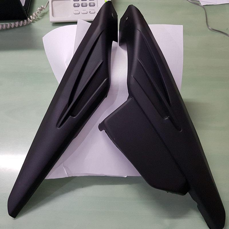 Cover Box Aki Jupiter Z Tutup Aki Jupiter Z / Z New 2006