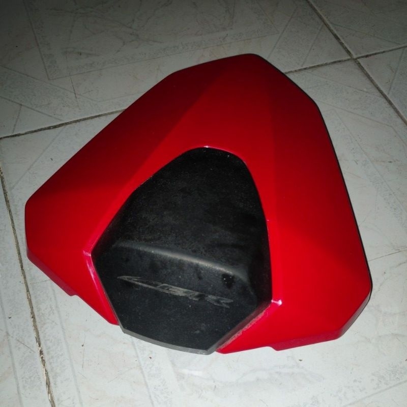 Single Seat CBR150R