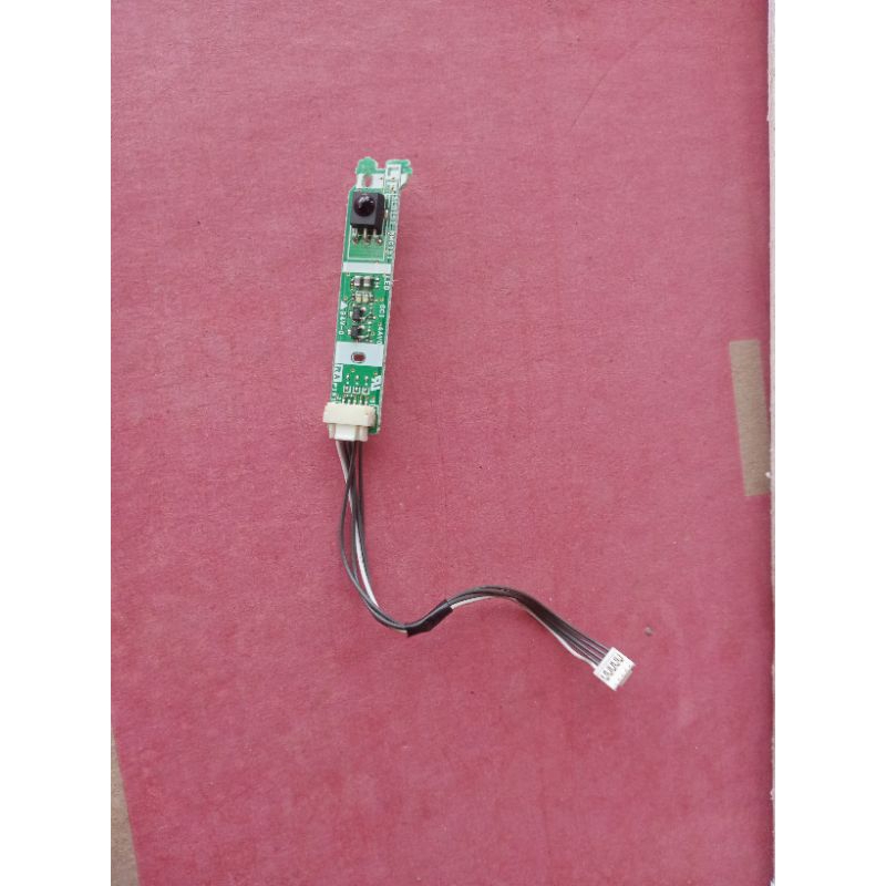 Sensor Sharp LC-32LE155M . LC32LE155 . 32LE150M . 32LE100