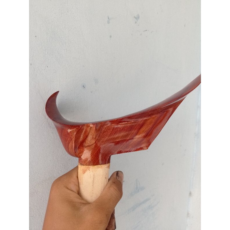 branggah jogja nogosari larasan