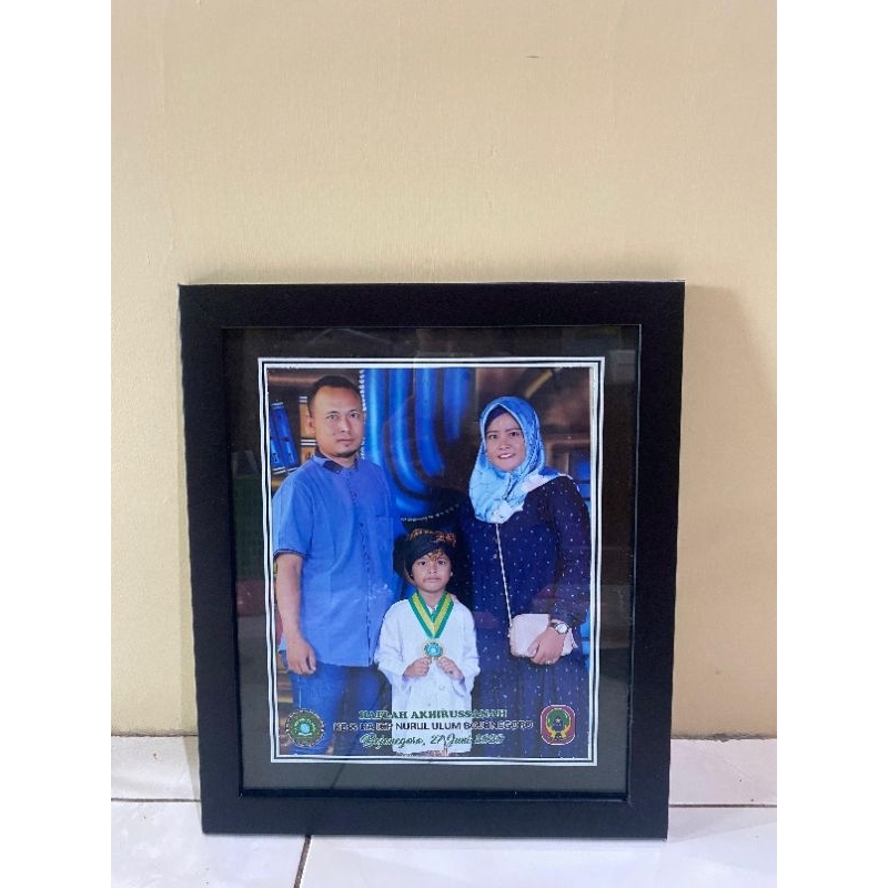 COD | CETAK FOTO MURAH + FIGURA 10R (20×25) | CETAK FOTO 10R DAN FRAME 10R
