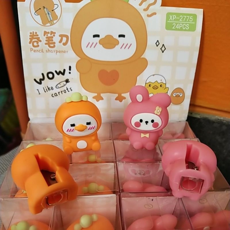 

Rautan Wortel/Rautan Lucu/Rautan Melody