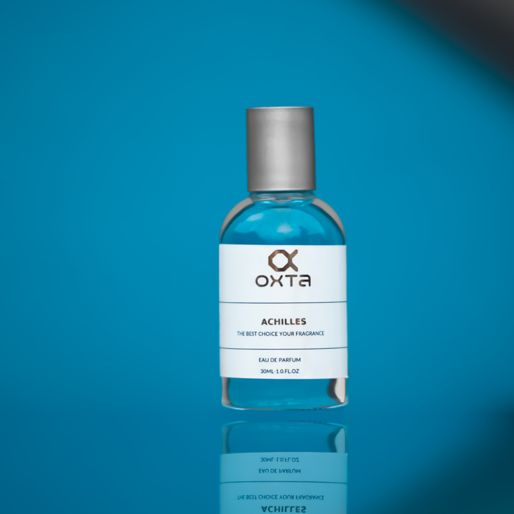 Parfum Pria dan wanita TERLARIS | parfume murah tahan lama by OXTA