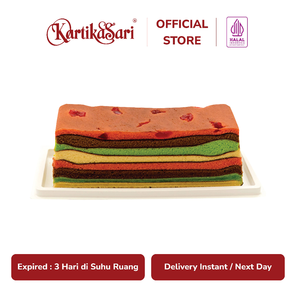 

Pepe Panggang Cherry