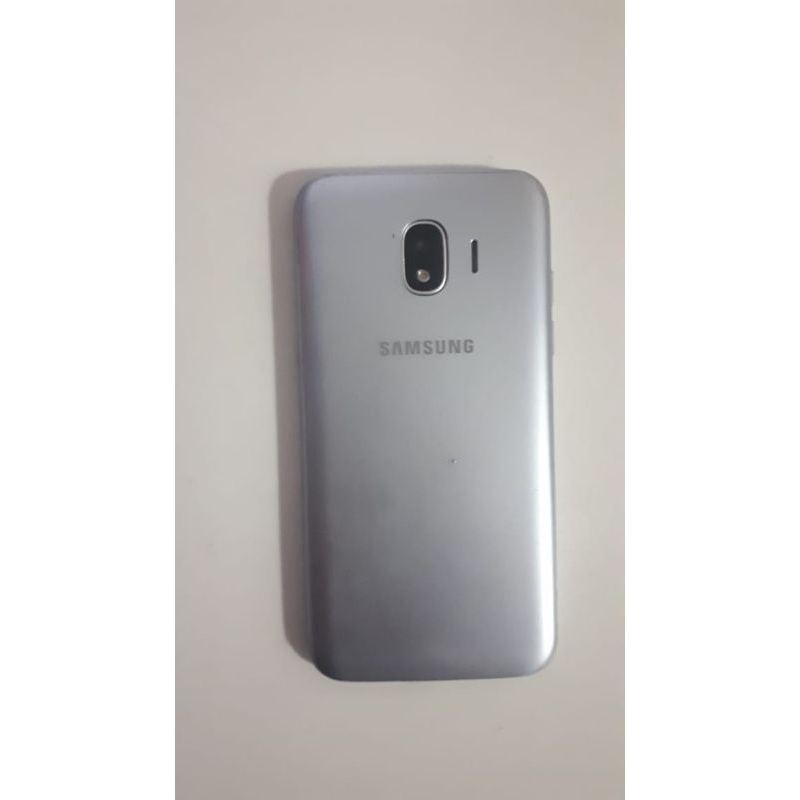 Mesin Samsung J3 2016
