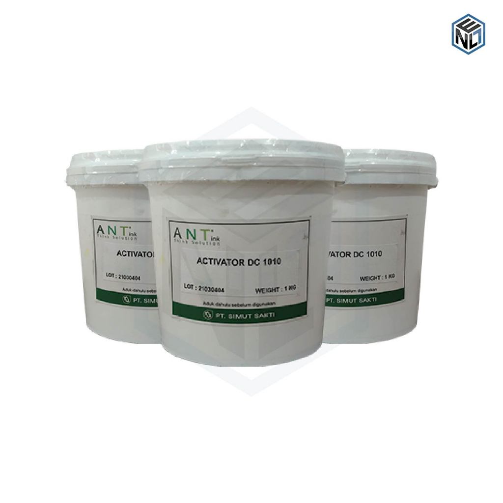 ANT Plascharge Activator | ANT Activator DC 1010