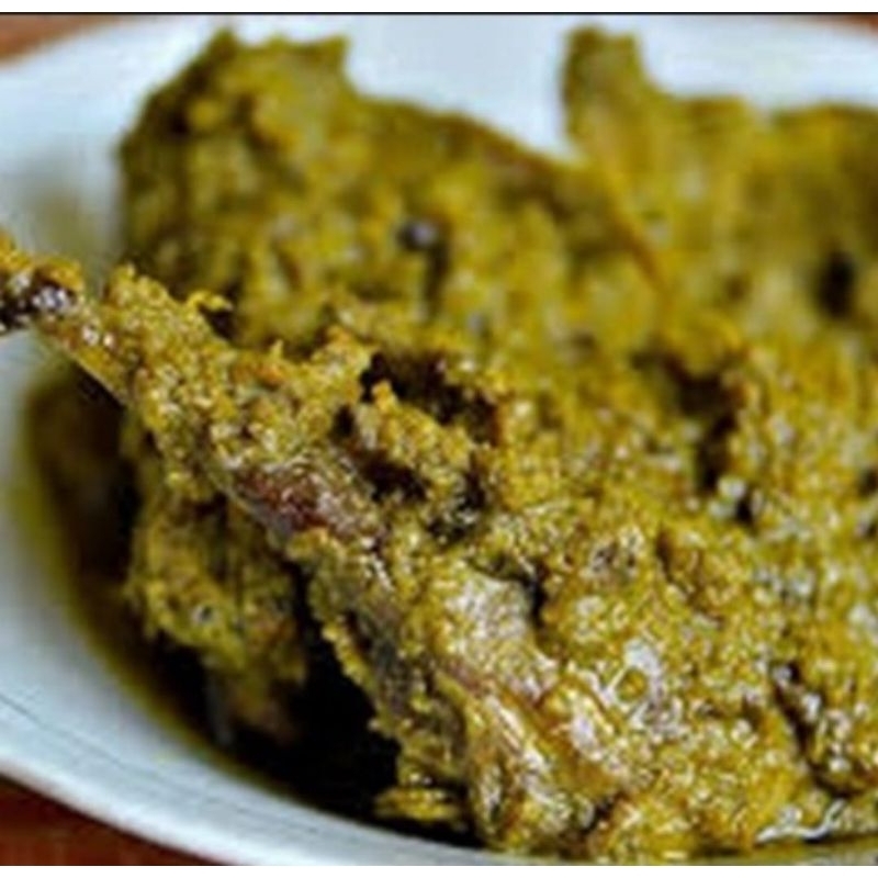 

BEBEK LADO MUDO