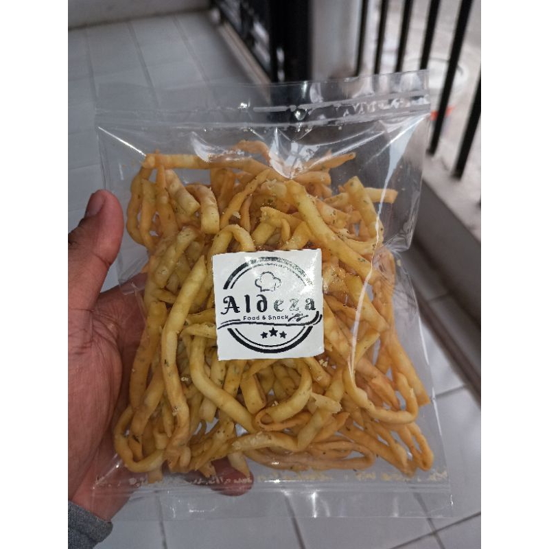 

Stik Bawang Original 100gr