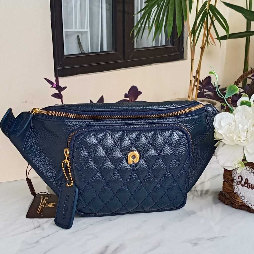 TAS PAPILLON K3362 ORIGINAL