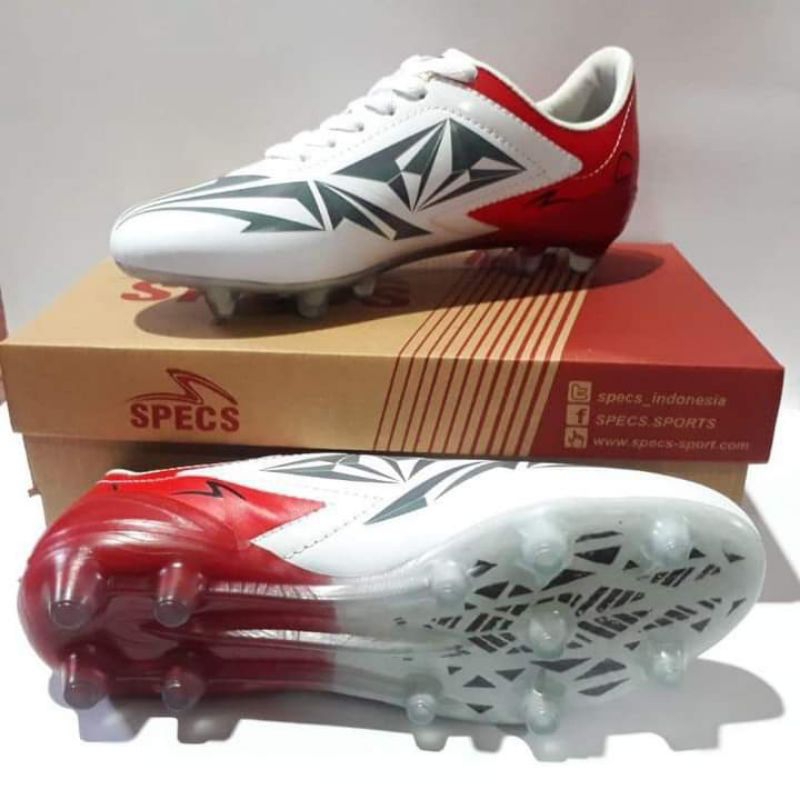 sepatu bola specs terbaru sepatu bola specs sepatu bola sepatu specs sepatu sepak bola specs