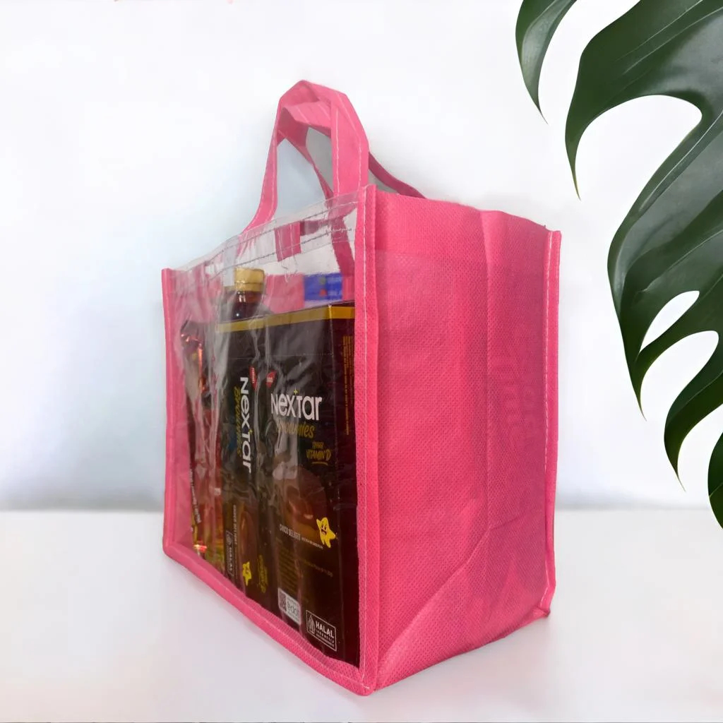 

Tas Ulang Tahun/Tas souvenir custom/Tas ulang tahun custom murah/Tas Souvenir Ulang Tahun Landskap Mika Free Custom/Goodiebag Free Custom Termurah Langsung Jadi