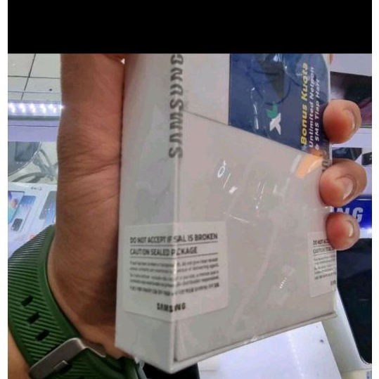 

SEGEL HP SAMSUNG STIKER HP SAMSUNG SEGEL SAMSUNG STIKER SAMSUNG