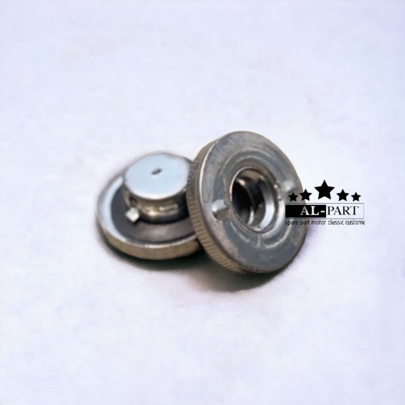 Tutup Tangki GL 100 Tutup Dalam Tangki GL 100