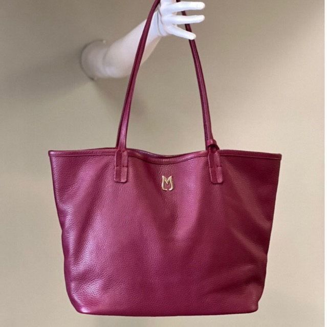 MOOIJ NARNIA TOTEBAG