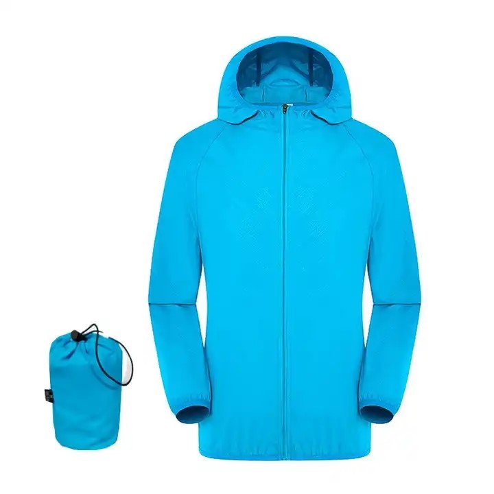 JAKET PARASUT PRIA - JAKET OLAHRAGA PRIA - JAKET PARASUT UNISEX KEREN TERPOPULER