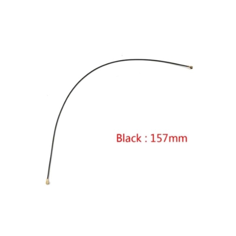 kabel antena a10s a107