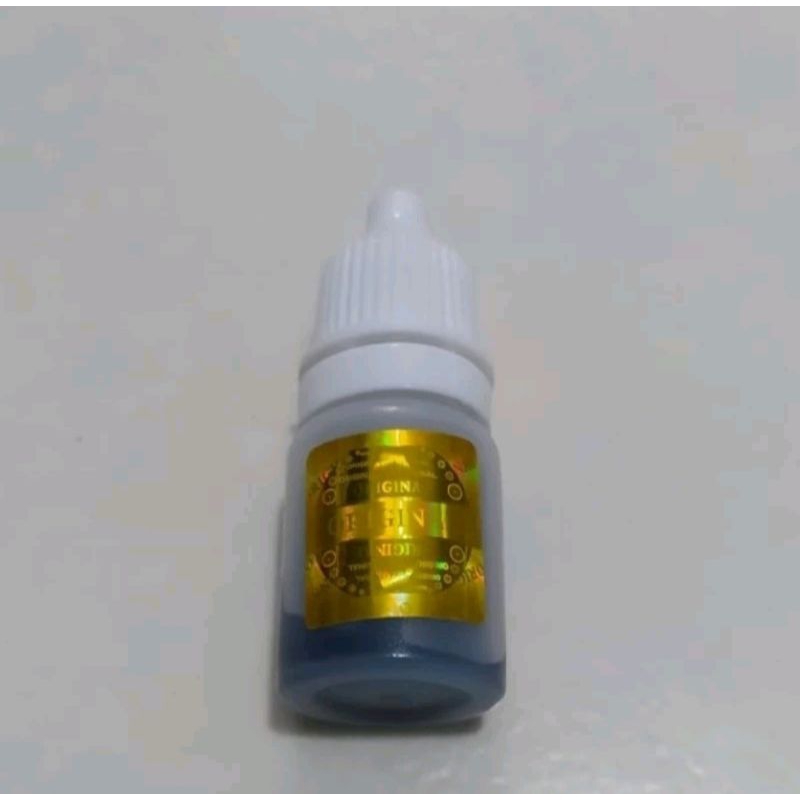 ETCHA ETCHING GEL KEMASAN 3ML