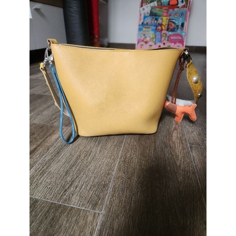 TAS FIND KAPOOR MURAH