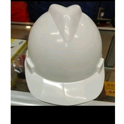 Helm Safety Proyek/ Helm Safety/Helm Proyek
