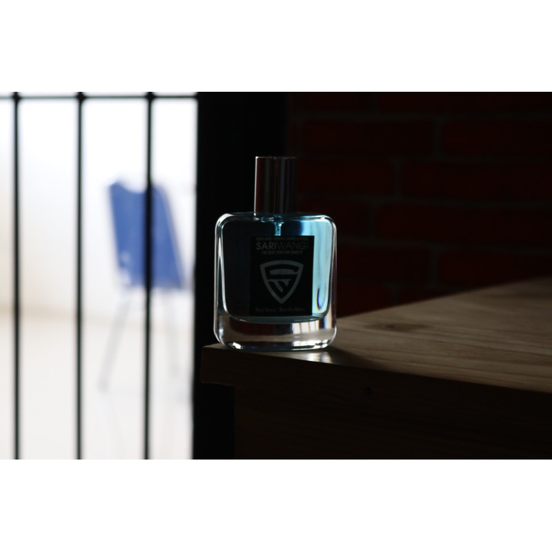 mfk OUD SATIN MOOD|parfum arab mewah