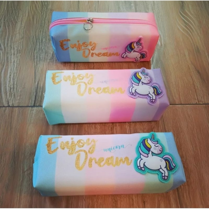 

Dompet Pensil Unicorn Dompet Pensil Kain Dompet Pensil Karakter Kotak Pensil Unicorn Kotak Pensil Kain Kotak Pensil Karakter Tempat Pensil Kotak Pensil Resleting Tempat Pensil Anak Perempuan