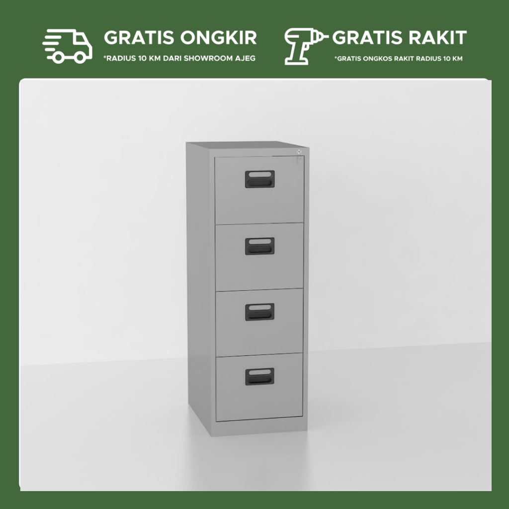 AJEG.CO.ID X VIP VG 304