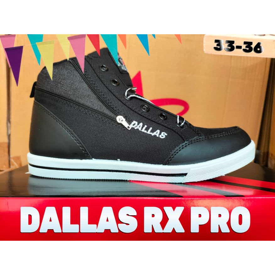 SEPATU SEKOLAH MURAH merek DALLAS ORIGINAL KUAT / DALAS ORIGINAL / SEPTU MURAH / SEPATU SEKOLAH ANAK