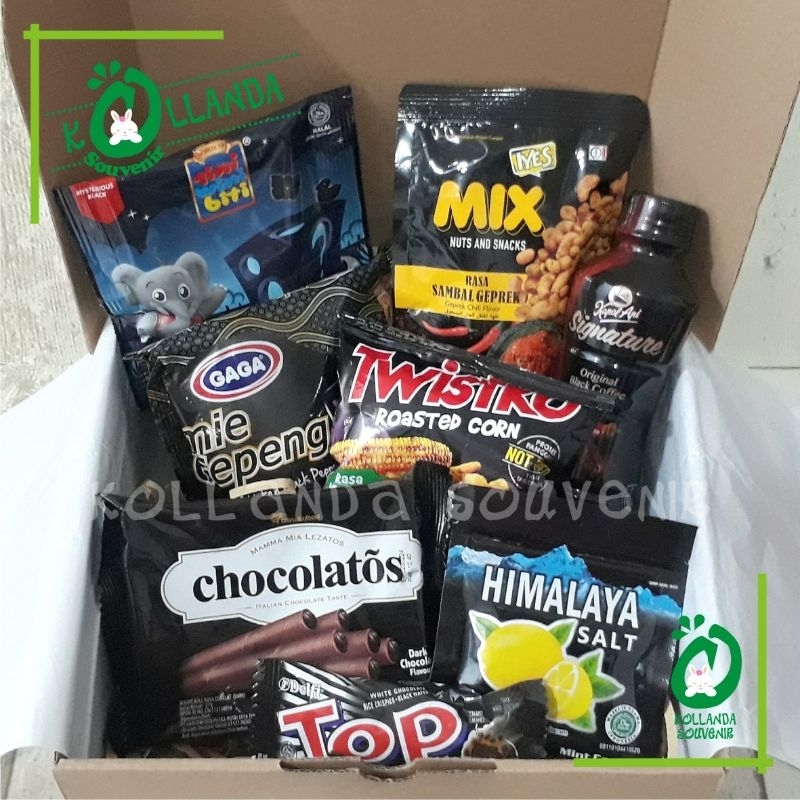 

KADO, HANTARAN, HADIAH, BIRTHDAY GIFT, ULANG TAHUN, ANNIVERSARY, WISUDA, VALENTINE, NATAL, LEBARAN