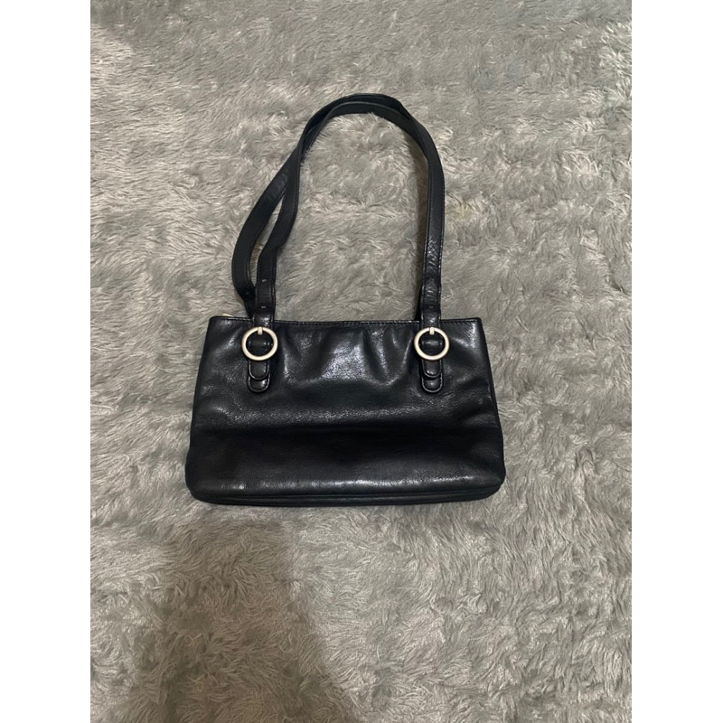 tote bag mini esprit