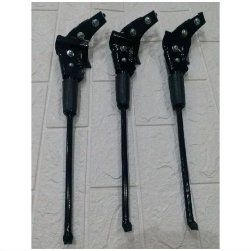 JAGANG SAMPING SEPEDA MTB 26/SERA