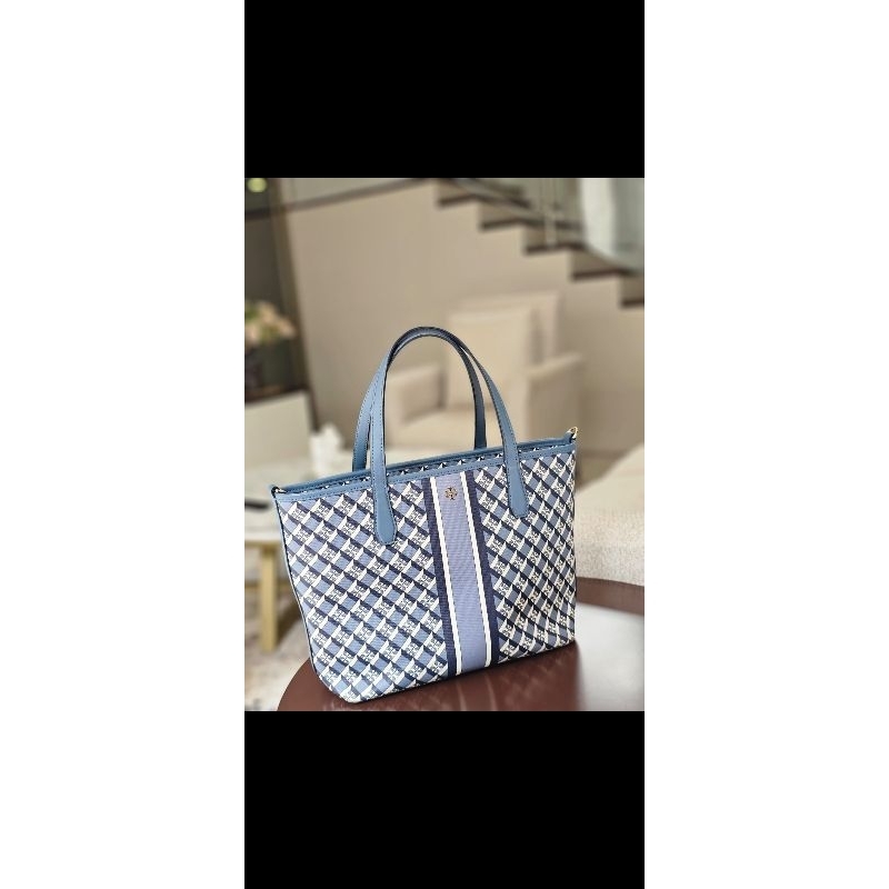 preloved 4 tas branded ori