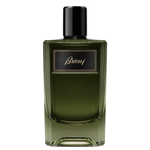 Brioni Eau de Parfum Essentiel Brioni for men 100ml