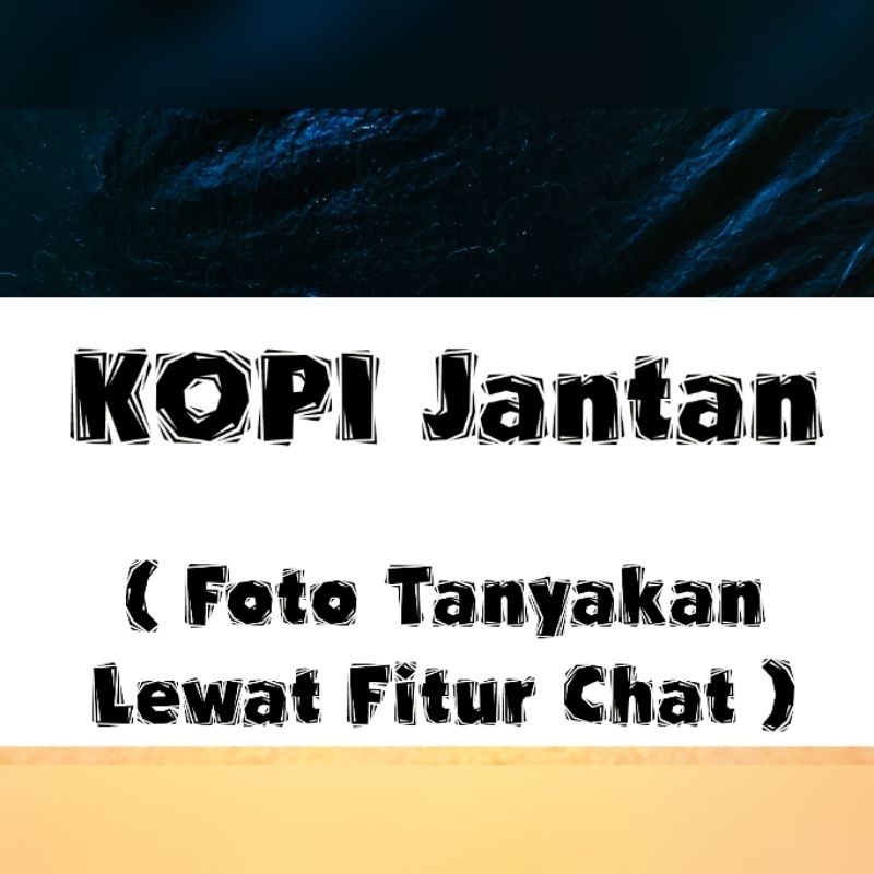 

kopiii J