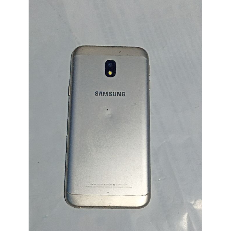 samsung j3 pro minus lcd