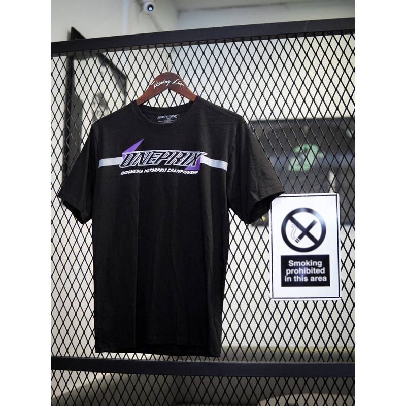 Kaos Oneprix Racing Line Original TRL OP 53