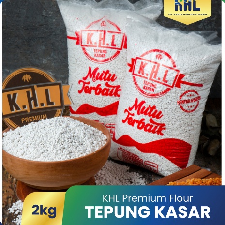 

Diskon 2KG TEPUNG SHIHLIN / TEPUNG KASAR / TEPUNG AYAM SHIHLIN / TEPUNG CRISPY / TEPUNG KRISPI / TEPUNG SHILIN Stok Banyak