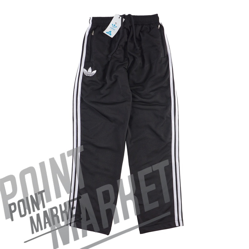 TERBARU JAKET TRACKTOP ADIDAS BECKENBAUER