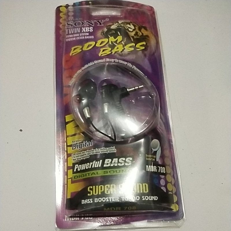 HEADSET ORI SONY PACKING MEWAH OBRAL MURAH