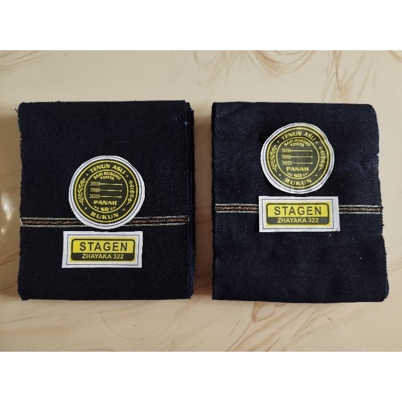 STAGEN / STAGEN KEBAYA / STAGEN IBU MELAHIRKAN PENGECIL PERUT