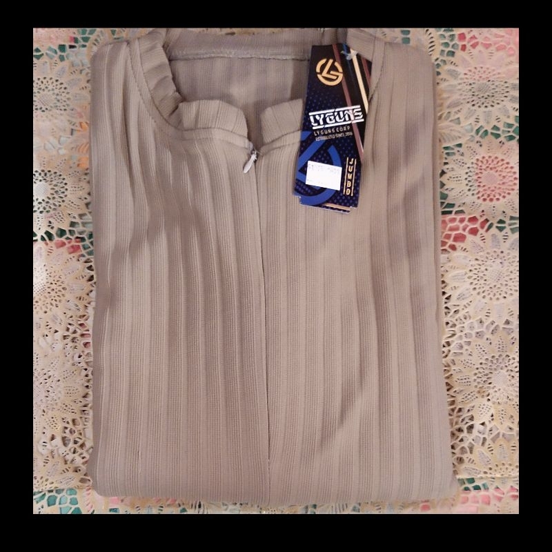 gamis cargo premium-5