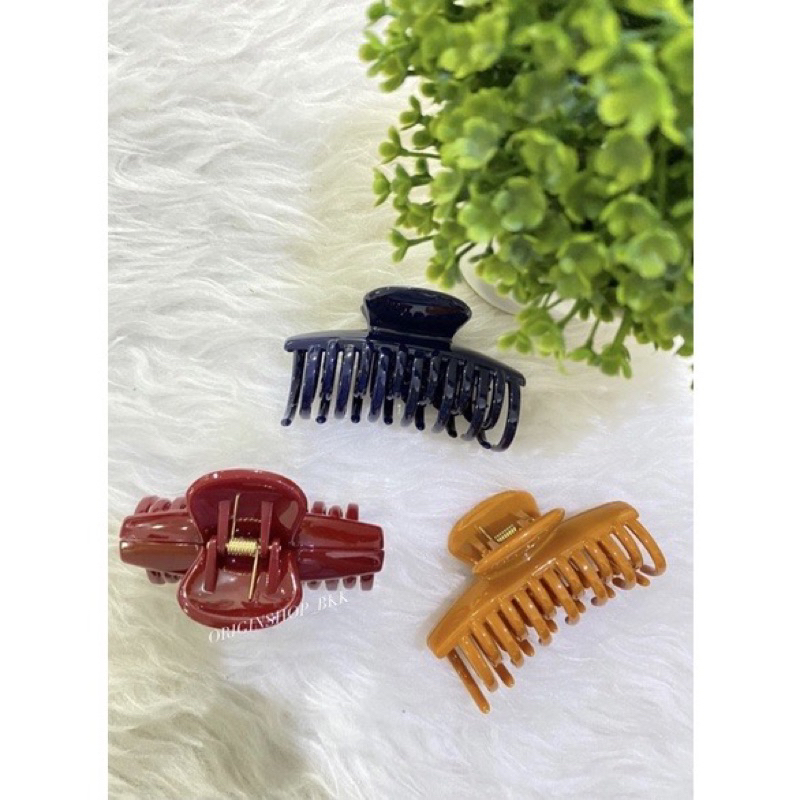 ❤️Miss Vinka❤️ Jedai Salon Korea Aesthetic Cantik Banyak Model